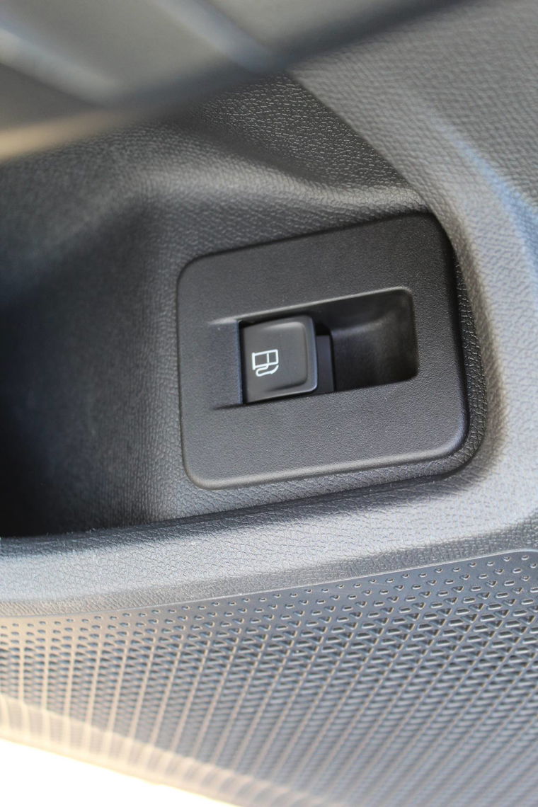 SEAT Leon Sportstourer