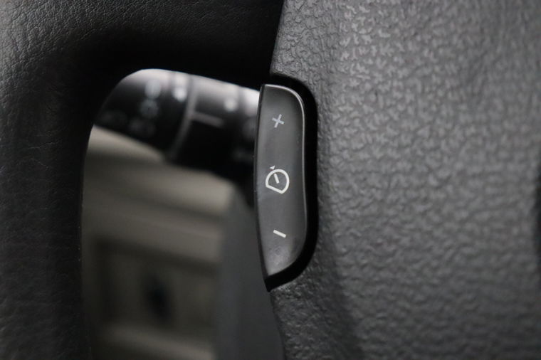Renault Modus