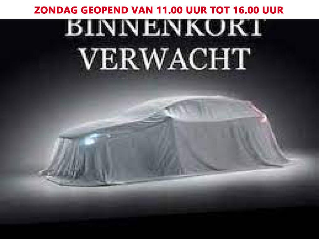 Foto van Renault Grand Scénic