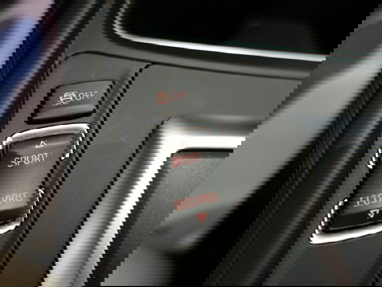 BMW 3-serie Gran Turismo