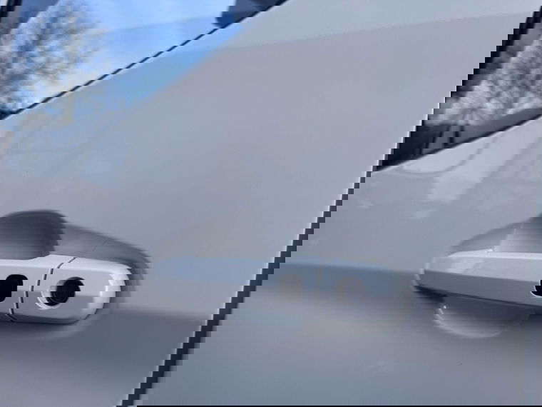BYD ETP3