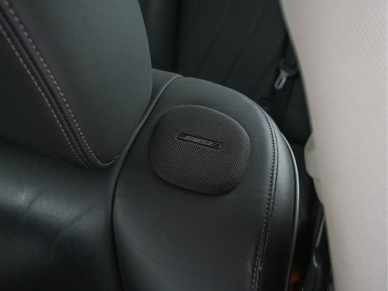Infiniti Q70