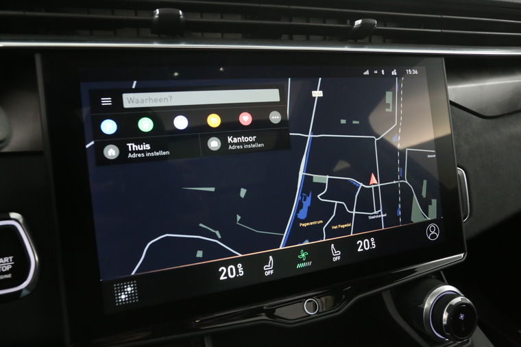 Lynk Co 01