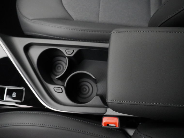 Kia Niro EV