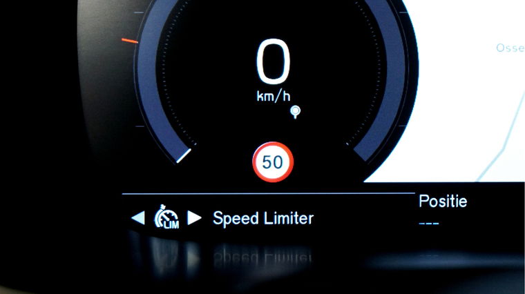 Polestar 1