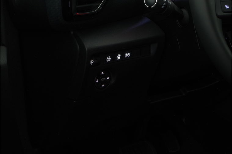 Citroën Ë-C4