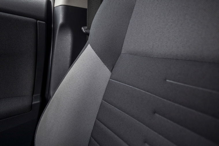 Toyota Auris Touring Sports