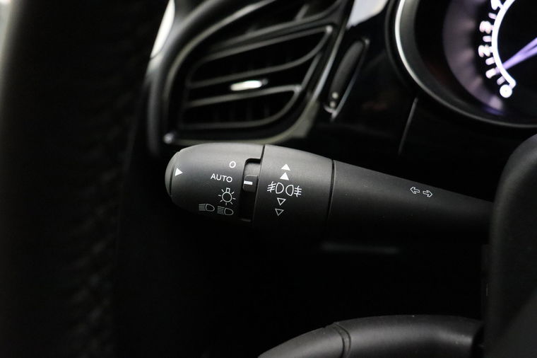 DS DS 3