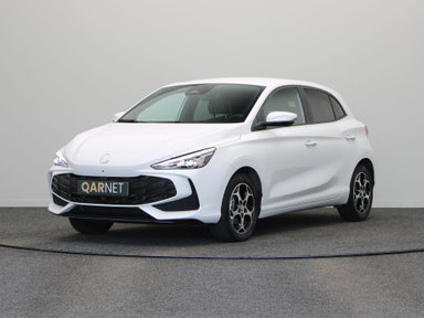 MG MG3