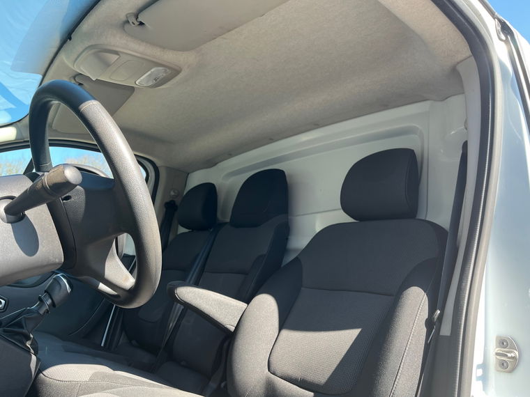 Fiat Talento