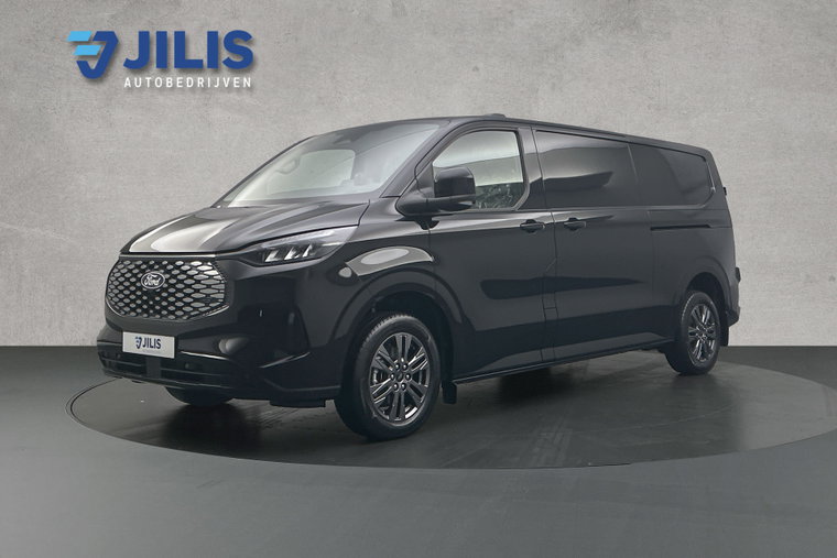 Ford foto 1