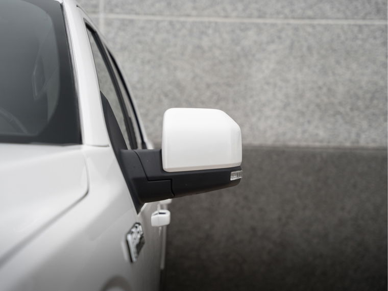 Ford USA F-150
