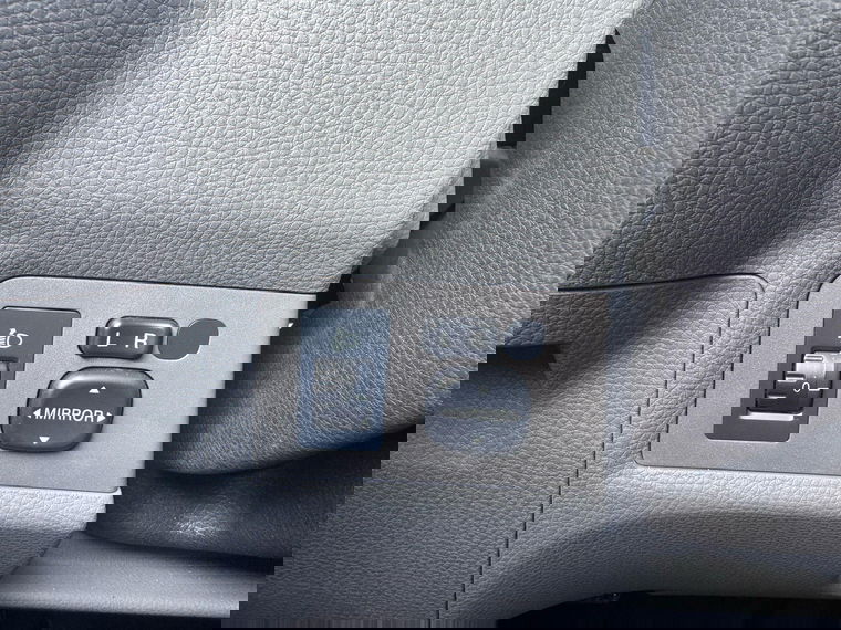 BYD ETP3