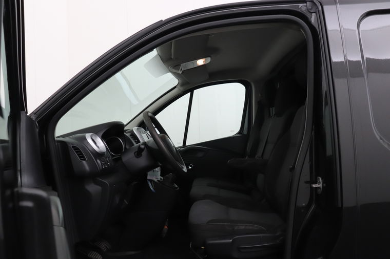 Fiat Talento