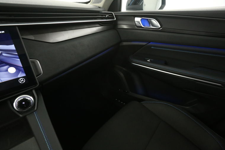 Lynk Co 01