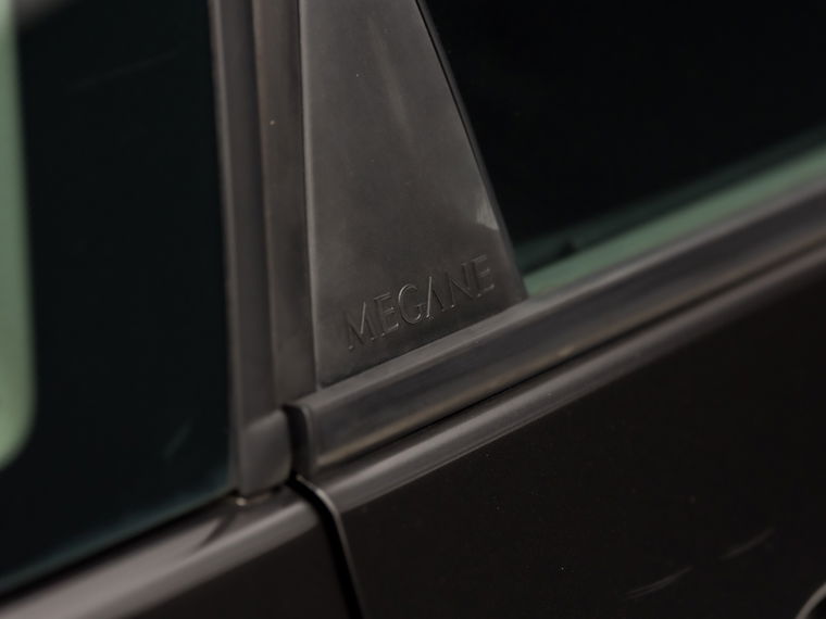 Renault Grand Scénic
