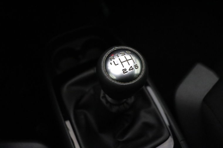 Citroën Grand C4 Picasso