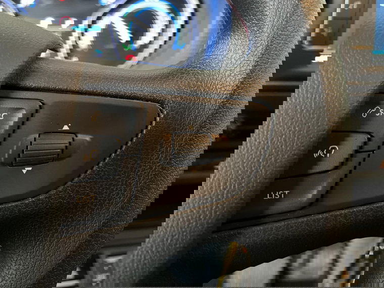 Peugeot e-Expert