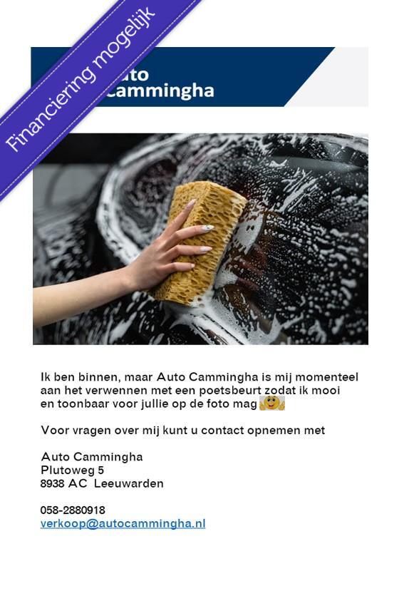 Foto van Peugeot 108