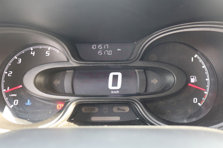 Fiat Talento