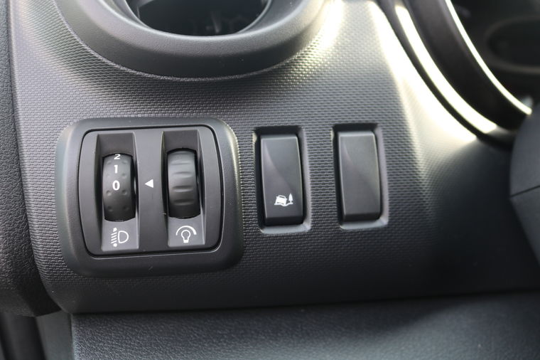 Fiat Talento