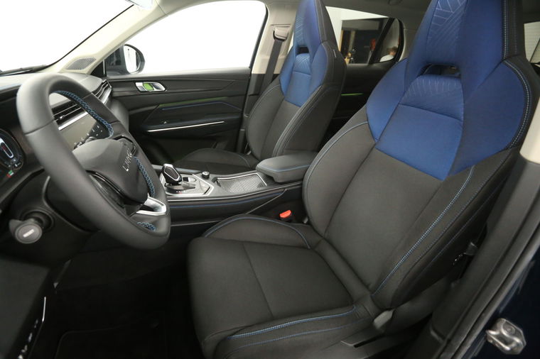 Lynk Co 01