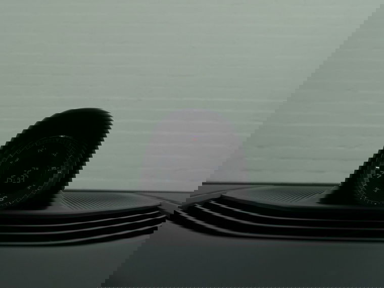Porsche Taycan Cross Turismo