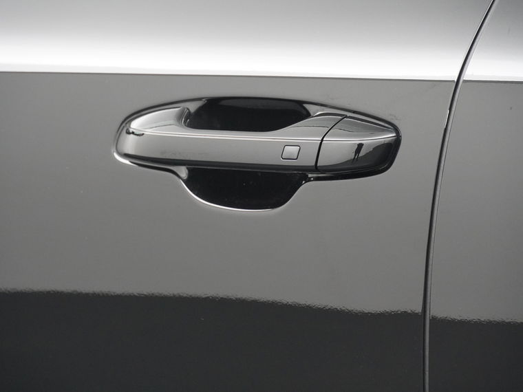 Kia Niro EV