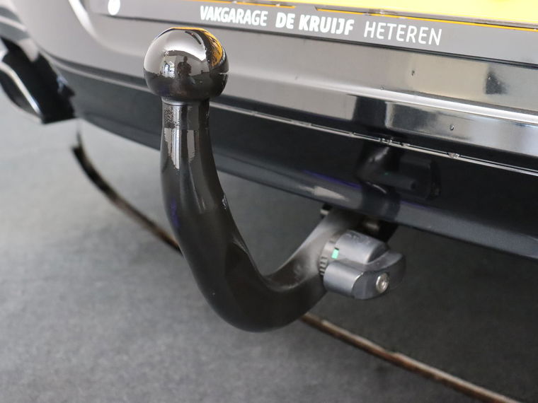 BMW 6 Serie