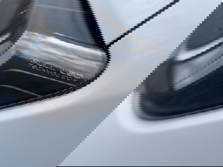 Citroën Jumper