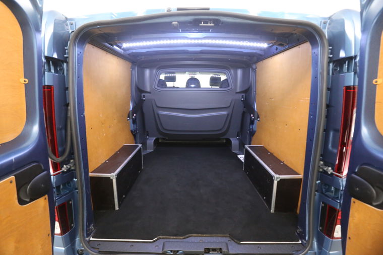 Fiat Talento