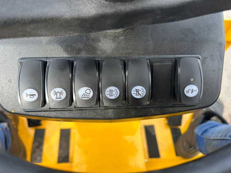 Eurotrac 