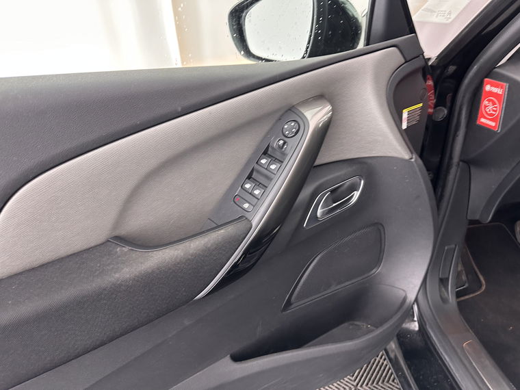 Citroën Grand C4 Spacetourer