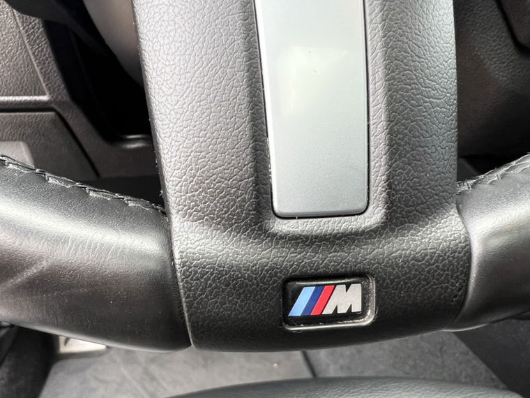 BMW 1-serie