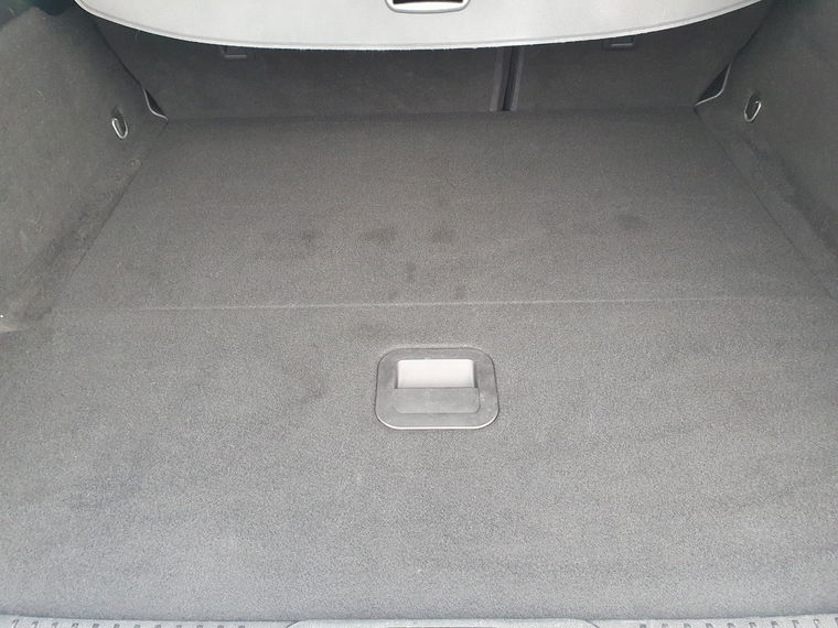 Ford FOCUS Wagon