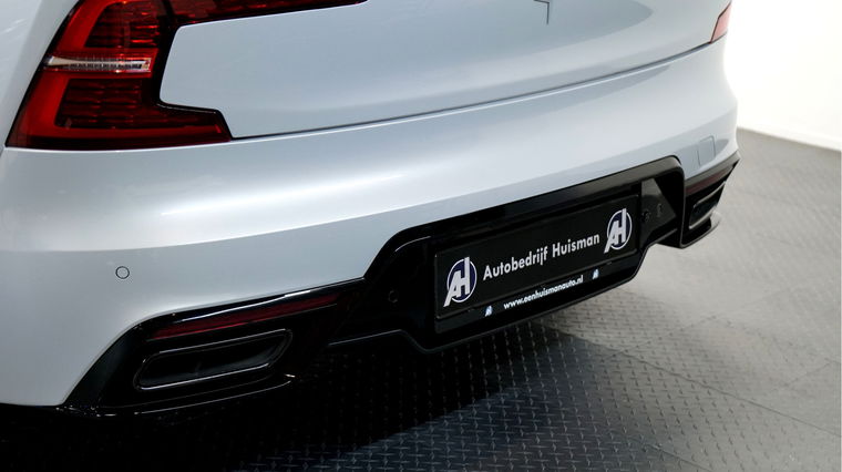 Polestar 1