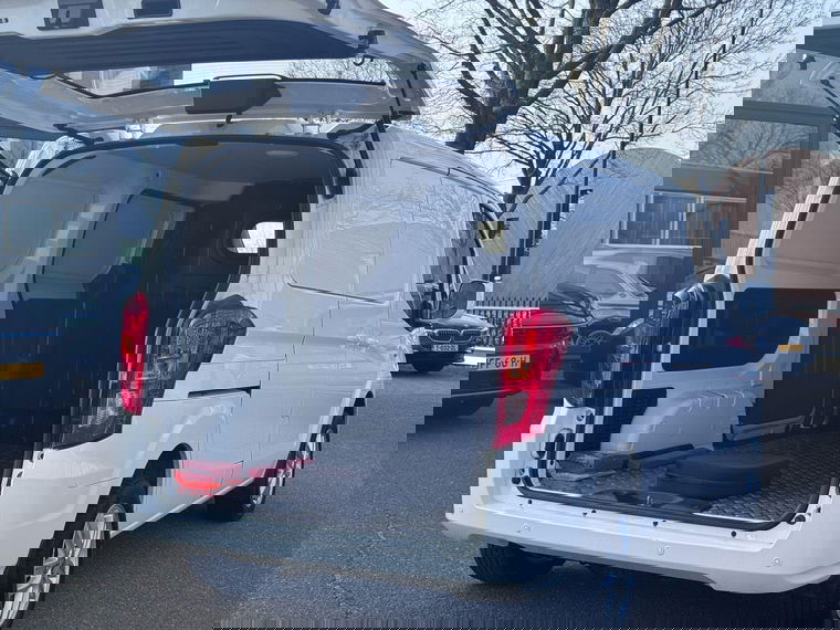 BYD ETP3