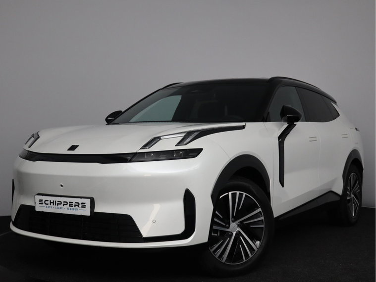 Lynk & Co 08