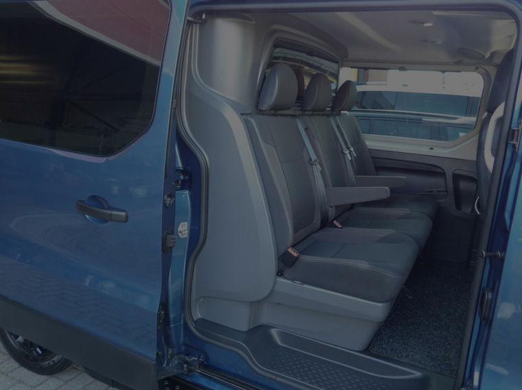 Fiat Talento