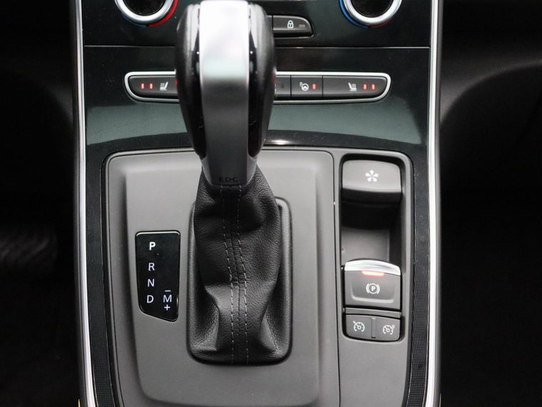 Renault Grand Scénic