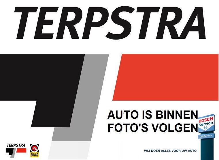 Foto van Volkswagen ID.4