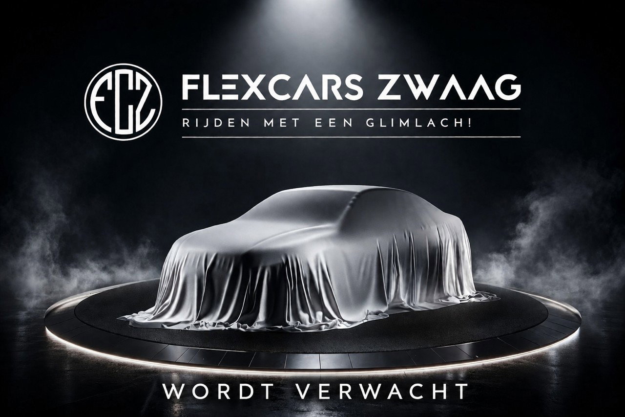 Foto van Fiat 500