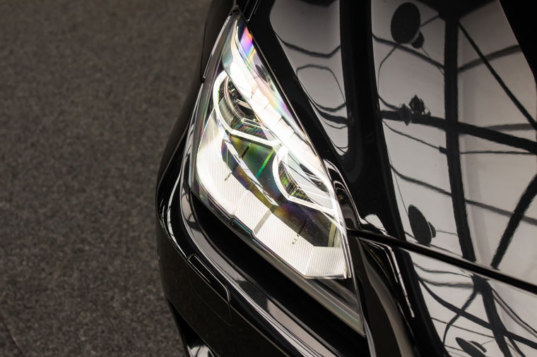 BMW 6 Serie