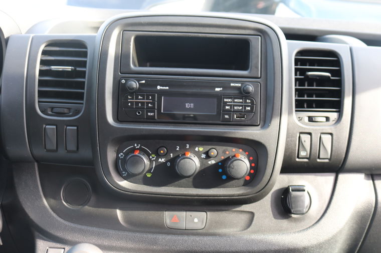 Fiat Talento