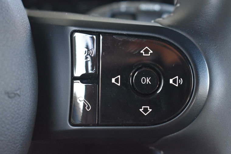 MINI Mini Electric