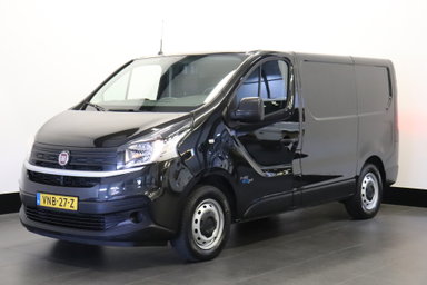 Fiat Talento