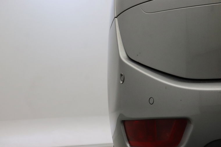 Citroën Grand C4 Picasso