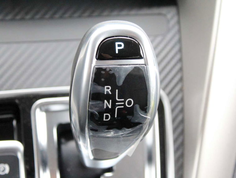 BYD ETP3