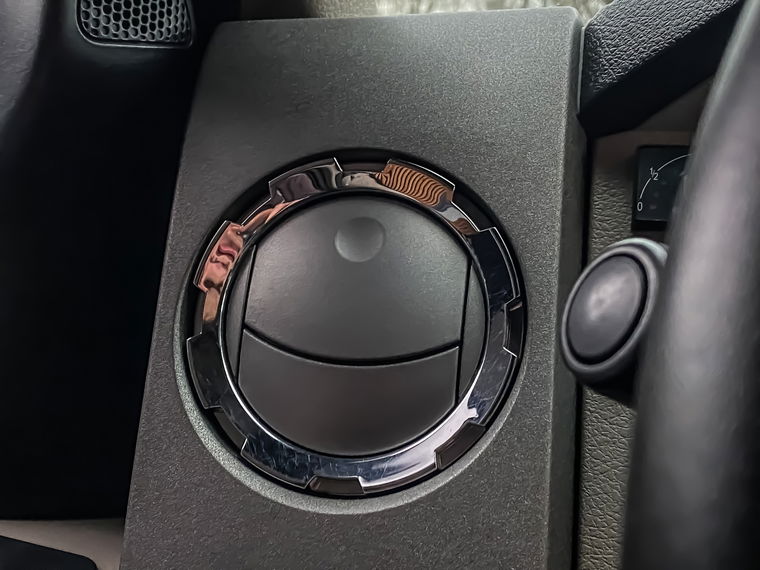 Ford USA 