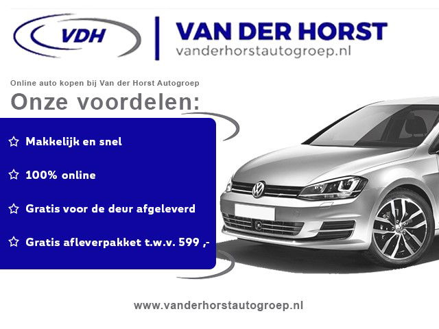 SEAT Leon Sportstourer